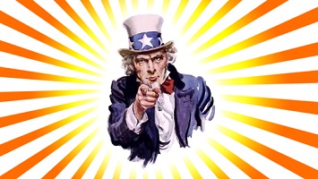 Sei un bravo Tipster? dimostralo ed entri a far parte del Tipster Team di Pick4bet!
