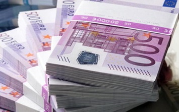 Sei un mago dei pronostici? dimostralo e vinci con Pick4bet!
