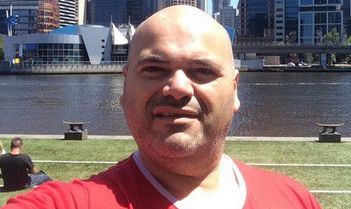 Aussie Millions 2016, Aldo Zambruno: “Out pure dal $2.500 PLO… coolerato per 2 settimane di fila!”