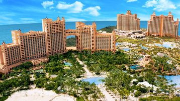Poker live 2016, al via il PCA delle Bahamas. Si parte con il $100.000 Super High Roller!