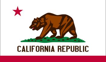 Poker in California
