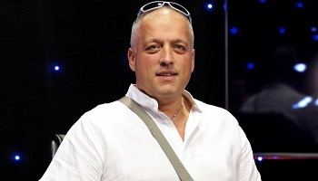 Mini IPT Saint Vincent: in 210 approdano al day 2, il chipleader resta Giuseppe Caridi