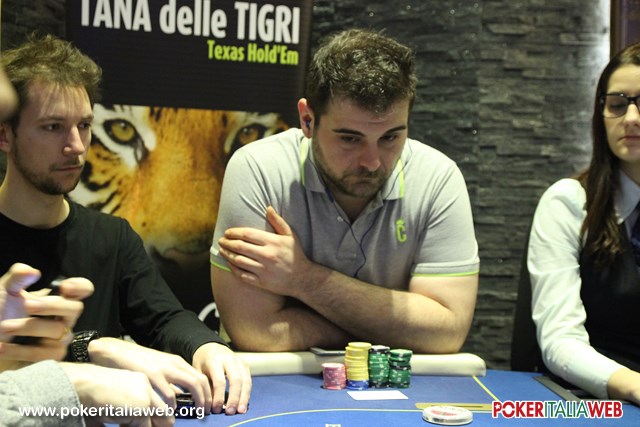 censori gino
