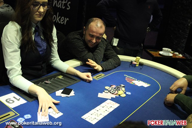 demichele alessandro