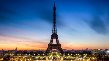 Poker online, la Francia dice no alla liquidità. E adesso?
