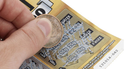 Poker Editoriale: che tristezza vedere il poker online in Italia ridotto come un gratta e vinci