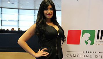 Poker live, benvenuto 2016. Ecco i principali tornei di gennaio…