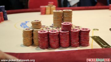 IPT Grand Final, composto il Final Table. Comanda Somodi Balazs!