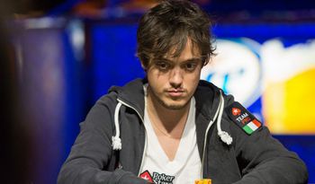 PCA delle Bahamas, dal 2010 al 2015 l’Italia non è mai arrivata al final table