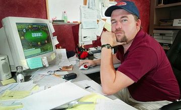I satelliti dei tornei di poker: conviene giocarli oppure no?