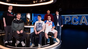 PCA Bahamas: Mustapha Kanit quarto per 596.360 dollari, il Super High Roller va a Bryn Kenney