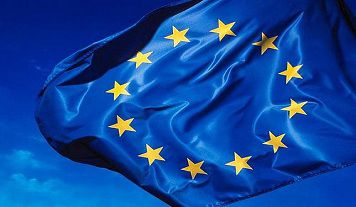 Poker cash game sempre più in crisi. Italia (-22%) e Francia (-14%) nel baratro, serve un mercato comune!