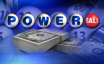 Dan Bilzerian compra 100.000$ di biglietti della lotteria Powerball