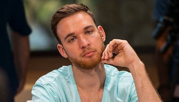 Aussie Millions 2016, $100,000 Challenge: Fabian Quoss trionfa su Ben Tollerene e vince $1,024,645