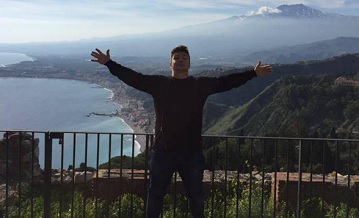 Poker online: Salvatore Capocchiano vince il NoS, Federico Piroddi il The Bigger
