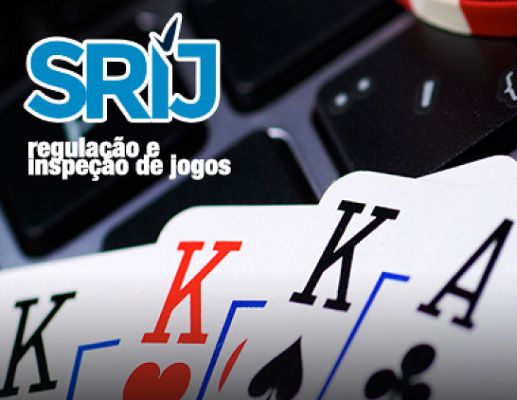 Contro la SRIJ