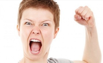 Una ricerca scientifica rivela: il testosterone è dannoso al tavolo da poker