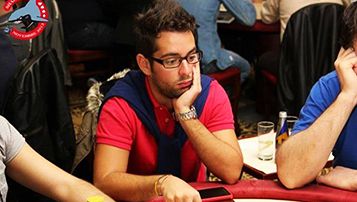 Poker online MTT: TCOOP, lo Speed Down da 72.000 euro di montepremi a ‘GogoYub89’. ‘jenicri’ vince il 4-Max