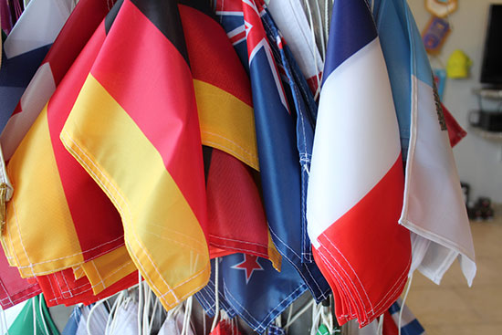 Poker online, la Spagna pronta ad introdurre la liquidità condivisa con Italia e Francia