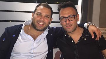 Poker online, Domenico Lando: “Grindare gli MTT? Credo sia la scelta più sensata!”