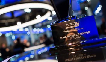 Chi vincerà il Main Event dell'EPT di Dublino?