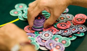 Poker live, tra due giorni parte l’EPT. Gli azzurri preparano la trasferta a Dublino