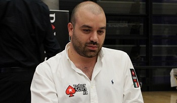 F.Fabretti