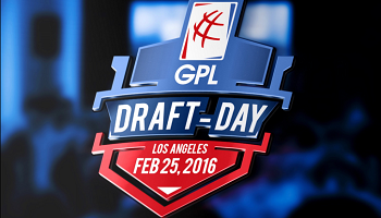Global Poker League: oggi le scelte di Max Pescatori, segui la diretta streaming su PIW dalle ore 22