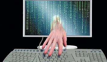 Siti illegali ancora operativi...