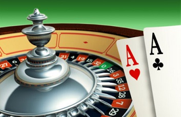 Gioco online Italia: un gennaio nero per il poker online