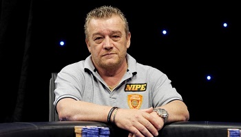 Giuseppe Mancini
