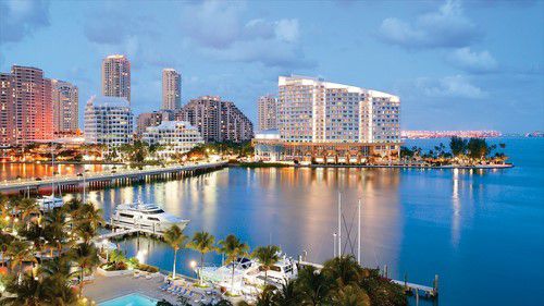 Miami (Florida)