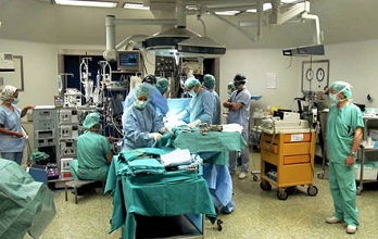La lotta di Guglielmo contro un brutto male e la cura palliativa a base di poker online