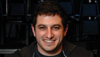 Internet Poker Wall of Fame: tocca a Shaun Deeb, Phil Galfond e Neteller
