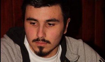 Alessandro Picchieri