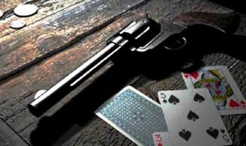 Poker e Risate: Poker e pallottole a Miami!