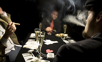 Le folli prop bet di Las Vegas: 50 mila dollari per vivere un mese come una ‘persona normale’