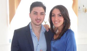 PIW Intervista a Rino Fusco: “Obiettivi? Crescere e vincere il più possibile!”
