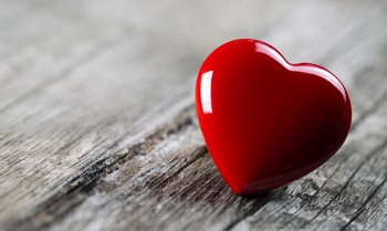 San Valentino 2016: ecco i regali perfetti da fare ad un giocatore di poker
