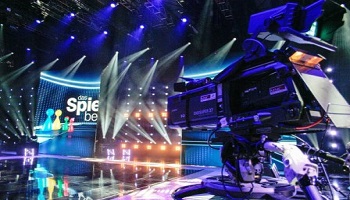 Dai produttori di ‘Poker Night in America’, ecco ‘The Final Table’. Nuovo Poker Tv Show con Phil Hellmuth