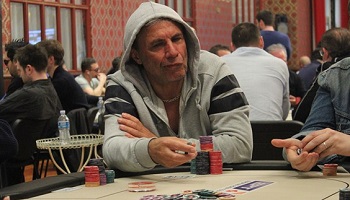 Poker online, Vincenzo ‘VIANSIDI’ Scarpitti vince il Night on Stars, a Filippo Voconi il Need for Speed