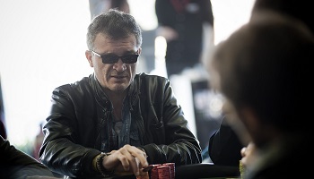 WPTDeepStack Malta, l’inglese Ian Otobo la spunta sull’azzurro Roberto Campo