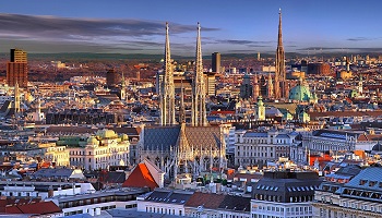 Poker live, gli appuntamenti di marzo: il World Poker Tour fa tappa a Vienna