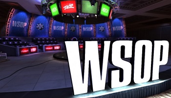 Wsop 2016, torna in calendario il ‘Team Event’. L’ultima edizione nel 1983