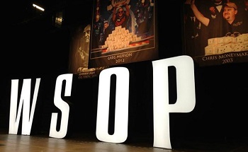 Le Wsop lanciano sondaggio su Twitter per conoscere il parere dei giocatori su eventuali novità
