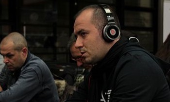 Poker live: Paolo Soriani vince l’Only The Barracudas 24, al WPT Poker Classic si resta in 42