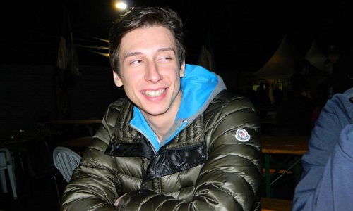 Poker online: Alessandro “A.Cenciarini” Cenciarini vince il Need for Speed, finale con deal al NoS