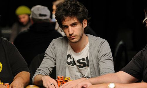 Global Poker League, i ‘Paris Aviators’ ed i ‘Moscow Wolverines’ annunciano due wild card