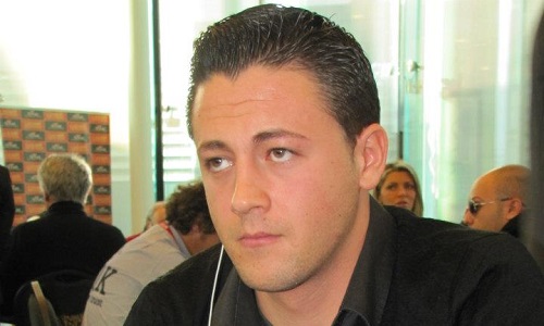 Poker online: ‘spiritihome’ on fire, 3° al Sunday Special vinto da ‘FrankGalilei’. Ad Eugenio Peralta l’HR