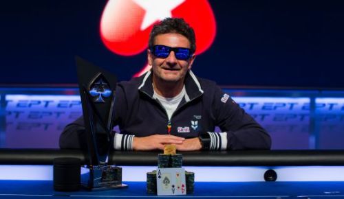 Poker live, Monte-Carlo appuntamento da non mancare. Serve il terzo titolo EPT per l’Italia!